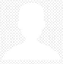 Principal's Photo